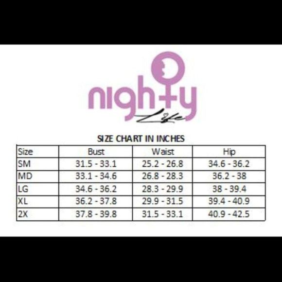 Daring Nights Vegan Leather Lingerie Set - Picture 8 of 8